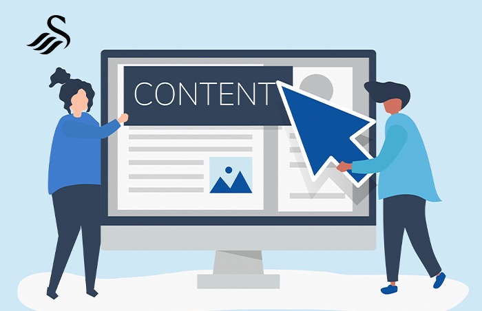 Google’s Top Pick: Why Cornerstone Content Should Be the Foundation of Your Website